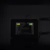 Ugreen USB 3.2 Gen 1 1000Mbps Gigabit külső hálózati adapter fekete (CR111 20256) - 4. kép