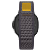 Samsung Galaxy Watch 8 / 8 Classic (40 / 44 / 46 mm) Spigen Athlex Air szíj Aktív szürke - 2. kép Samsung Galaxy Watch 8 / 8 Classic (40 / 44 / 46 mm) Spigen Athlex Air szíj Aktív szürke - 2. kép