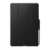 Samsung Galaxy Tab S11 11.0 X730 / X736 tok, Fekete - 0. kép Samsung Galaxy Tab S11 11.0 X730 / X736 tok, Fekete - 0. kép