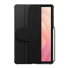 Samsung Galaxy Tab S11 11.0 X730 / X736 tok, Fekete - 1. kép Samsung Galaxy Tab S11 11.0 X730 / X736 tok, Fekete - 1. kép