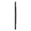Samsung Galaxy Tab S11 11.0 X730 / X736 tok, Fekete - 3. kép Samsung Galaxy Tab S11 11.0 X730 / X736 tok, Fekete - 3. kép