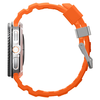Samsung Galaxy Watch 8 / 8 Classic (40 / 44 / 46 mm) Spigen WBS2 Orange szíj - 2. kép Samsung Galaxy Watch 8 / 8 Classic (40 / 44 / 46 mm) Spigen WBS2 Orange szíj - 2. kép