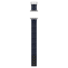 Apple Watch 8 / 9 / 10 / 11 / SE / Ultra (44 / 45 / 46 / 49 mm) Spigen Wbf0 Navy szíj - 2. kép Apple Watch 8 / 9 / 10 / 11 / SE / Ultra (44 / 45 / 46 / 49 mm) Spigen Wbf0 Navy szíj - 2. kép