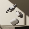 Apple AirPods Pro 3 Ringke Silicone kő színű tok - 2. kép Apple AirPods Pro 3 Ringke Silicone kő színű tok - 2. kép