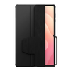 Samsung Galaxy Tab S11 Ultra Spigen Airskin Pro tok fekete - 1. kép Samsung Galaxy Tab S11 Ultra Spigen Airskin Pro tok fekete - 1. kép