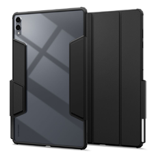 Samsung Galaxy Tab S11 Ultra Spigen Airskin Pro tok fekete