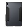 Samsung Galaxy Tab S11 Ultra Spigen Airskin Pro tok fekete - 2. kép Samsung Galaxy Tab S11 Ultra Spigen Airskin Pro tok fekete - 2. kép