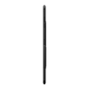 Samsung Galaxy Tab S11 Ultra Spigen Airskin Pro tok fekete - 3. kép Samsung Galaxy Tab S11 Ultra Spigen Airskin Pro tok fekete - 3. kép