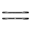 Samsung Galaxy Tab S11 Ultra Spigen Airskin Pro tok fekete - 4. kép Samsung Galaxy Tab S11 Ultra Spigen Airskin Pro tok fekete - 4. kép