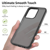 Xiaomi Redmi 15C / Poco C85 Matte Black tok - 0. kép Xiaomi Redmi 15C / Poco C85 Matte Black tok - 0. kép