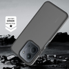 Xiaomi Redmi 15C / Poco C85 Matte Black tok - 1. kép Xiaomi Redmi 15C / Poco C85 Matte Black tok - 1. kép