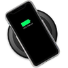 Samsung Galaxy A21S Mercury Jelly Clear tok, - 4. kép