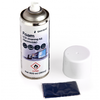 Hab tisztító spray Gembird, 400ml CK-LCD-08 - 0. kép