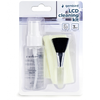Liquid Cleaning Spray Gembird, 30ml CK-LCD-04 - 0. kép