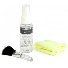 Liquid Cleaning Spray Gembird, 30ml CK-LCD-04