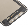 LCD kijelző modul JK Apple iPhone 16 Pro Max, In-Cell verzió, fekete - 0. kép
