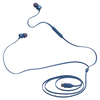 JBL Tune 310C In-Ear USB-C Fülhallgatók Kék - 3. kép