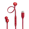 JBL Tune 310C Fülhallgató USB-C Piros - 2. kép