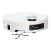 Dreame Aqua10 Ultra Track robot vacuum, white - 3. kép