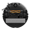 Dreame Aqua10 Ultra Track robot vacuum, white - 4. kép