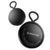 Borofone BC104 intelligens nyomkövető (csak Apple) fekete - 2. kép