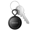 Borofone BC104 intelligens nyomkövető (csak Apple) fekete - 3. kép