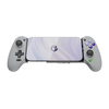 Gaming Controller G8 Galileo USB-C telefontartóval (Szürke) - 0. kép
