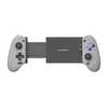 Gaming Controller G8 Galileo USB-C telefontartóval (Szürke) - 1. kép