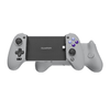 Gaming Controller G8 Galileo USB-C telefontartóval (Szürke) - 2. kép