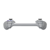 Gaming Controller G8 Galileo USB-C telefontartóval (Szürke) - 3. kép