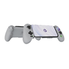 Gaming Controller G8 Galileo USB-C telefontartóval (Szürke) - 4. kép