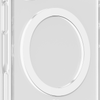 Laut Crystal Fluro MagSafe tok iPhone 17 - Átlátszó tok - 1. kép Laut Crystal Fluro MagSafe tok iPhone 17 - Átlátszó tok - 1. kép