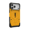 UAG Pathfinder MagSafe iPhone 17 Pro Max tok - sárga - 0. kép