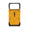 UAG Pathfinder MagSafe iPhone 17 Pro Max tok - sárga - 1. kép