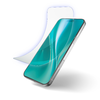 Samsung Galaxy A16 5G hibrid üvegfólia - 1. kép