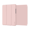 Samsung Galaxy Tab A9 / A11 8.7 X110 / X115 / X133 / X135 tok Pink - 0. kép Samsung Galaxy Tab A9 / A11 8.7 X110 / X115 / X133 / X135 tok Pink - 0. kép