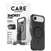 CARE by PanzerGlass Flagship Urban Explorer fekete MagSafe tok iPhone Air - fekete tok - 2. kép CARE by PanzerGlass Flagship Urban Explorer fekete MagSafe tok iPhone Air - fekete tok - 2. kép