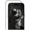 PanzerGlass Ceramic II Ultra-Wide Fit EasyAligner Üvegfólia iPhone Air - 0. kép PanzerGlass Ceramic II Ultra-Wide Fit EasyAligner Üvegfólia iPhone Air - 0. kép