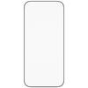 PanzerGlass Ceramic II Ultra-Wide Fit EasyAligner Üvegfólia iPhone Air - 1. kép PanzerGlass Ceramic II Ultra-Wide Fit EasyAligner Üvegfólia iPhone Air - 1. kép