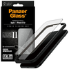 PanzerGlass Ceramic II Ultra-Wide Fit EasyAligner Üvegfólia iPhone Air - 2. kép PanzerGlass Ceramic II Ultra-Wide Fit EasyAligner Üvegfólia iPhone Air - 2. kép
