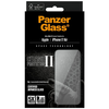 PanzerGlass Ceramic II Ultra-Wide Fit EasyAligner Üvegfólia iPhone Air - 3. kép PanzerGlass Ceramic II Ultra-Wide Fit EasyAligner Üvegfólia iPhone Air - 3. kép