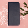 Honor 400 Pro okos mágneses tok fekete - 2. kép Honor 400 Pro okos mágneses tok fekete - 2. kép