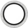 PanzerGlass Hoops Glitter Tempered Glass Lens Screen Protector for iPhone Air - Silver - 1. kép PanzerGlass Hoops Glitter Tempered Glass Lens Screen Protector for iPhone Air - Silver - 1. kép
