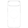 iPhone 17 Air CARE by PanzerGlass Flagship Urban Explorer tok fehér MagSafe - Átlátszó tok - 1. kép  iPhone 17 Air CARE by PanzerGlass Flagship Urban Explorer tok fehér MagSafe - Átlátszó tok - 1. kép