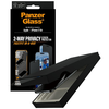 PanzerGlass Ultra-Wide Fit Fastfit Privacy Glass iPhone Air üvegfólia - 3. kép PanzerGlass Ultra-Wide Fit Fastfit Privacy Glass iPhone Air üvegfólia - 3. kép