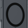 Laut Crystal Fluro MagSafe tok iPhone 17 Air - Átlátszó - 1. kép Laut Crystal Fluro MagSafe tok iPhone 17 Air - Átlátszó - 1. kép