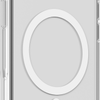 Laut Crystal Fluro MagSafe tok iPhone 17 Air-hez - Átlátszó tok - 1. kép Laut Crystal Fluro MagSafe tok iPhone 17 Air-hez - Átlátszó tok - 1. kép