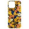 Xiaomi Redmi 15C tok Glow Glam tok narancssárga - 0. kép Xiaomi Redmi 15C tok Glow Glam tok narancssárga - 0. kép