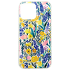 iPhone 17 Glow Glam tok 6,3