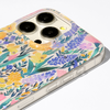 iPhone 17 Glow Glam tok 6,3